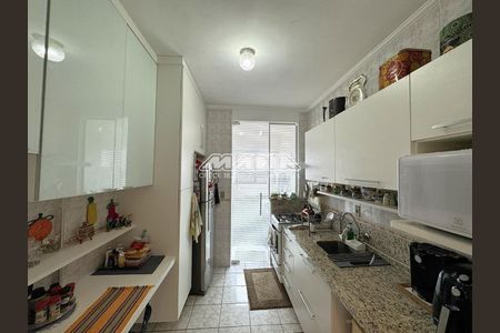 2_photo/94c8cdbf8d.bc6003cf593a05b3-ATLAS-14164296-e2f9-4822-a918-d4235b12844b.jpg de apartamento à venda com 2 quartos, 66m² em Vila Embare, Valinhos