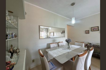 3_photo/94c8cdbf8d.bc6003cf593a05b3-ATLAS-2a662689-16eb-4674-ad84-41fe0d8deb26.jpg de apartamento à venda com 2 quartos, 66m² em Vila Embare, Valinhos