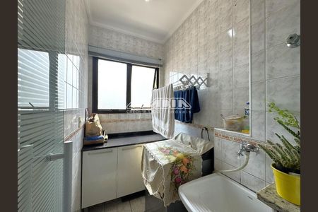 4_photo/94c8cdbf8d.bc6003cf593a05b3-ATLAS-2a6947e0-e6c4-4465-a928-99cb1abeda0b.jpg de apartamento à venda com 2 quartos, 66m² em Vila Embare, Valinhos