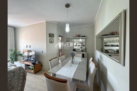 5_photo/94c8cdbf8d.bc6003cf593a05b3-ATLAS-2b1740b7-8fd8-4453-aa79-9a2d610ebbba.jpg de apartamento à venda com 2 quartos, 66m² em Vila Embare, Valinhos