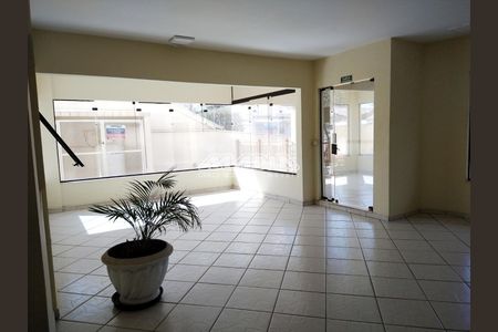 6_photo/94c8cdbf8d.bc6003cf593a05b3-ATLAS-2d7d6802-2e00-40eb-b4c3-246bd7e50fc1.jpg de apartamento à venda com 2 quartos, 66m² em Vila Embare, Valinhos