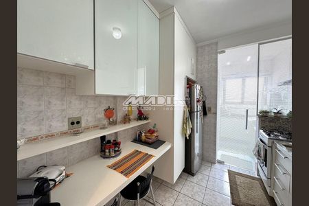 7_photo/94c8cdbf8d.bc6003cf593a05b3-ATLAS-2ffb2411-6ef0-4ae8-ace0-278d776116c1.jpg de apartamento à venda com 2 quartos, 66m² em Vila Embare, Valinhos