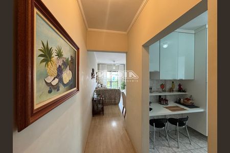 8_photo/94c8cdbf8d.bc6003cf593a05b3-ATLAS-37c1dd41-8200-4b54-ab54-d79c3b876102.jpg de apartamento à venda com 2 quartos, 66m² em Vila Embare, Valinhos