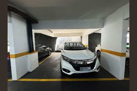 9_photo/94c8cdbf8d.bc6003cf593a05b3-ATLAS-3c60856f-c9a9-4125-9b31-138a65700af8.jpg de apartamento à venda com 2 quartos, 66m² em Vila Embare, Valinhos