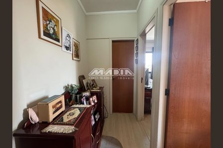 10_photo/94c8cdbf8d.bc6003cf593a05b3-ATLAS-4d3a83b3-2d01-41ff-90b8-280087aa8484.jpg de apartamento à venda com 2 quartos, 66m² em Vila Embare, Valinhos