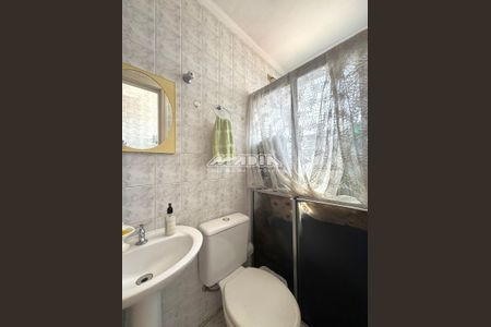 12_photo/94c8cdbf8d.bc6003cf593a05b3-ATLAS-592f558e-4936-4b0d-92b3-1cf15caf88a4.jpg de apartamento à venda com 2 quartos, 66m² em Vila Embare, Valinhos