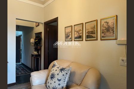 3_photo/94c8cdbf95.98319c766f537efd-ATLAS-0dcf95cd-fbe3-4b2d-bf6e-cc9c89f621fc.jpg de casa à venda com 2 quartos, 168m² em Vila Martina, Valinhos