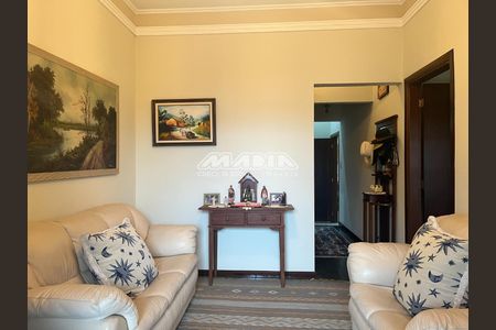 5_photo/94c8cdbf95.98319c766f537efd-ATLAS-286c4334-db94-419c-bfc1-e5b644ffac85.jpg de casa à venda com 2 quartos, 168m² em Vila Martina, Valinhos