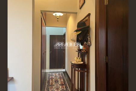 6_photo/94c8cdbf95.98319c766f537efd-ATLAS-53dbe465-7c3c-4ef9-bdfe-422ccdd82fca.jpg de casa à venda com 2 quartos, 168m² em Vila Martina, Valinhos