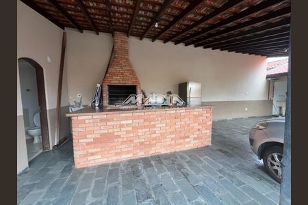 7_photo/94c8cdbf95.98319c766f537efd-ATLAS-5475c8ee-d3ac-46dd-a36a-50c3de9f1efa.jpg de casa à venda com 2 quartos, 168m² em Vila Martina, Valinhos