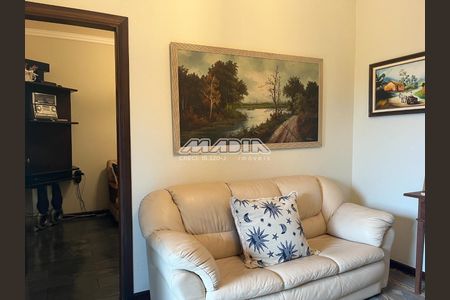 8_photo/94c8cdbf95.98319c766f537efd-ATLAS-5c6fa014-5c40-45bf-9259-7e39cfdc6c99.jpg de casa à venda com 2 quartos, 168m² em Vila Martina, Valinhos