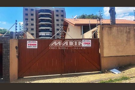 9_photo/94c8cdbf95.98319c766f537efd-ATLAS-78a5337f-95be-426b-93aa-3d54c777cd3f.jpg de casa à venda com 2 quartos, 168m² em Vila Martina, Valinhos