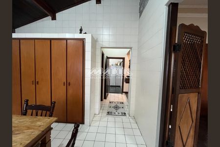 10_photo/94c8cdbf95.98319c766f537efd-ATLAS-90182eac-4916-42e2-90b6-da230041d356.jpg de casa à venda com 2 quartos, 168m² em Vila Martina, Valinhos