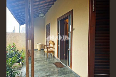 11_photo/94c8cdbf95.98319c766f537efd-ATLAS-98a408bb-3f2d-4f7b-9f7c-dcc02c42c302.jpg de casa à venda com 2 quartos, 168m² em Vila Martina, Valinhos