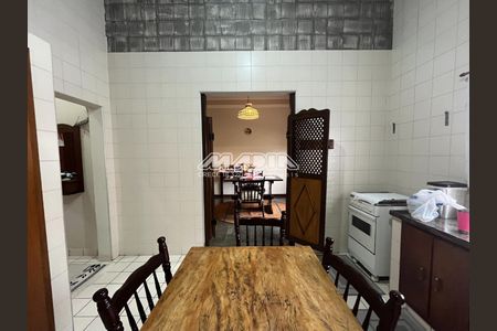 12_photo/94c8cdbf95.98319c766f537efd-ATLAS-9a3bfcd6-a3bc-41b6-9b3f-3d85d3a31b52.jpg de casa à venda com 2 quartos, 168m² em Vila Martina, Valinhos