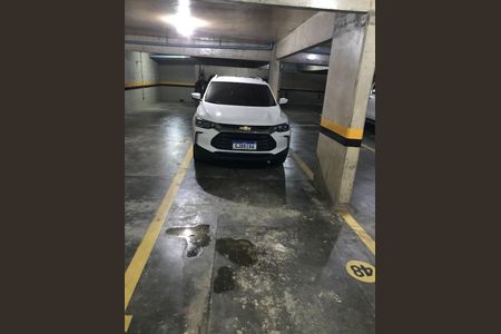 2_photo/94c8cdbfc5.6c351ed4bca03162-ATLAS-13a1257e-345f-4dfb-9b05-855c402c0b4d.jpg de apartamento para alugar com 3 quartos, 129m² em Vila Embare, Valinhos