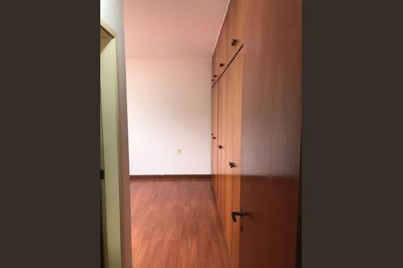 3_photo/94c8cdbfc5.6c351ed4bca03162-ATLAS-1d8958ed-a484-49ee-9ee0-63c1c3f4fb10.jpg de apartamento para alugar com 3 quartos, 129m² em Vila Embare, Valinhos