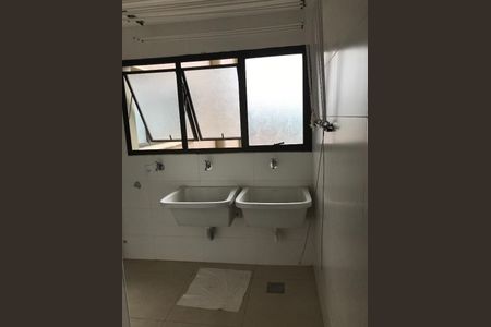 5_photo/94c8cdbfc5.6c351ed4bca03162-ATLAS-2a49644f-d756-44ac-8713-e51ad0c734f7.jpg de apartamento para alugar com 3 quartos, 129m² em Vila Embare, Valinhos