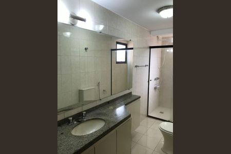 6_photo/94c8cdbfc5.6c351ed4bca03162-ATLAS-3452384c-4b66-420a-98a5-e0283e715a0a.jpg de apartamento para alugar com 3 quartos, 129m² em Vila Embare, Valinhos