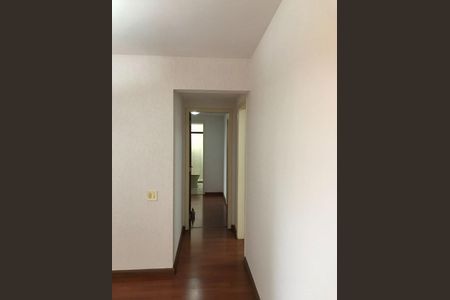 7_photo/94c8cdbfc5.6c351ed4bca03162-ATLAS-38953645-ea14-4195-afef-addc52f139c9.jpg de apartamento para alugar com 3 quartos, 129m² em Vila Embare, Valinhos