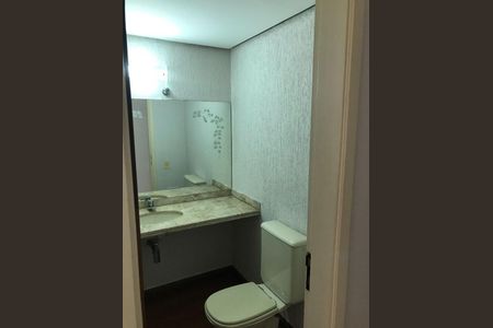 8_photo/94c8cdbfc5.6c351ed4bca03162-ATLAS-4ed06d85-afeb-4a60-aabe-49f58e5983ed.jpg de apartamento para alugar com 3 quartos, 129m² em Vila Embare, Valinhos