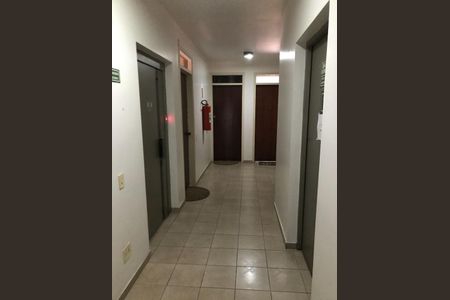 10_photo/94c8cdbfc5.6c351ed4bca03162-ATLAS-68baafc6-d7e0-475f-bb19-79d71a48f51f.jpg de apartamento para alugar com 3 quartos, 129m² em Vila Embare, Valinhos