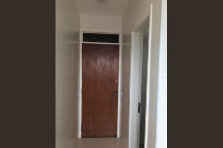 11_photo/94c8cdbfc5.6c351ed4bca03162-ATLAS-7459c796-ad3c-42d4-80f9-d1c9375f88d4.jpg de apartamento para alugar com 3 quartos, 129m² em Vila Embare, Valinhos