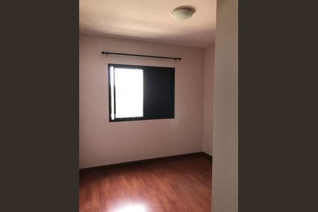 12_photo/94c8cdbfc5.6c351ed4bca03162-ATLAS-7e8619ed-a85d-4779-8699-467d4051c384.jpg de apartamento para alugar com 3 quartos, 129m² em Vila Embare, Valinhos