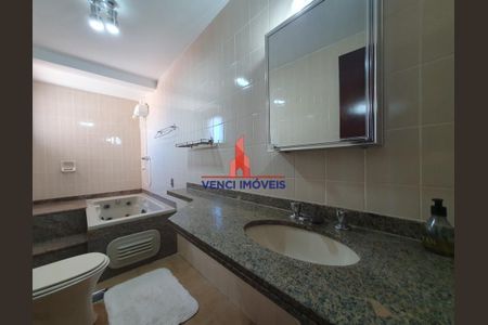 2_photo/94c8cdbfc5.93b8fa184532727f-ATLAS-063860a0-dc60-486f-a36e-66af7190c8a1.jpg de apartamento para alugar com 3 quartos, 135m² em Vila Embare, Valinhos