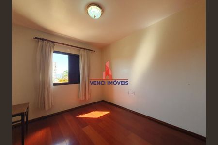 10_photo/94c8cdbfc5.93b8fa184532727f-ATLAS-39aff923-ca39-4dd3-8cb2-6ba1b2388bd0.jpg de apartamento para alugar com 3 quartos, 135m² em Vila Embare, Valinhos
