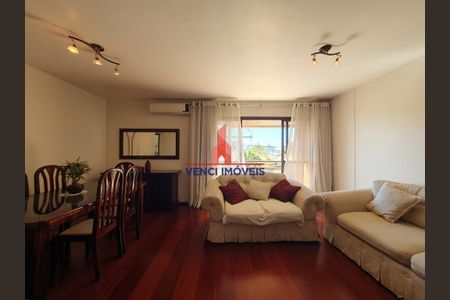 12_photo/94c8cdbfc5.93b8fa184532727f-ATLAS-4d3bb389-7dc4-4757-9b2f-17be5616c0f3.jpg de apartamento para alugar com 3 quartos, 135m² em Vila Embare, Valinhos