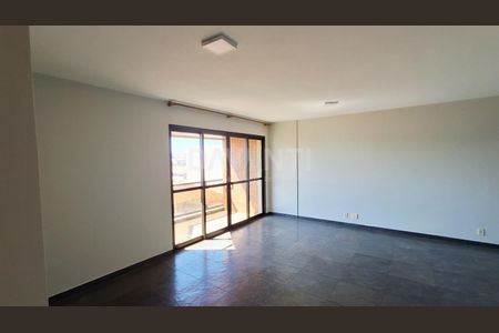 2_photo/94c8cdbfc5.9d8c0ebaf8730fee-ATLAS-0bdb255a-029e-4bf4-b869-23343c8db449.jpg de apartamento para alugar com 3 quartos, 140m² em Vila Embare, Valinhos