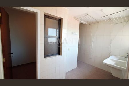 3_photo/94c8cdbfc5.9d8c0ebaf8730fee-ATLAS-105f2e40-6946-44b6-aaf3-6d36ec387b38.jpg de apartamento para alugar com 3 quartos, 140m² em Vila Embare, Valinhos