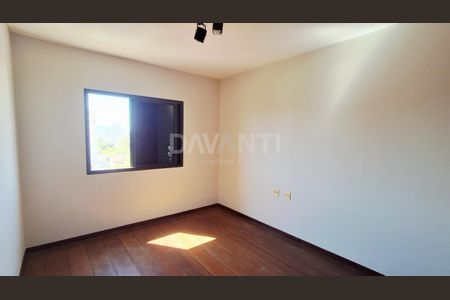 4_photo/94c8cdbfc5.9d8c0ebaf8730fee-ATLAS-12c72a2d-9ee6-4493-b261-5cdae9c077f1.jpg de apartamento para alugar com 3 quartos, 140m² em Vila Embare, Valinhos