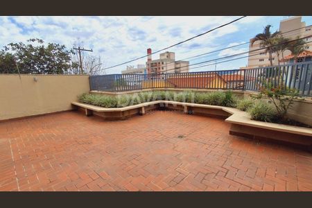 5_photo/94c8cdbfc5.9d8c0ebaf8730fee-ATLAS-1375b092-5485-4b55-8ff1-4325df7eab03.jpg de apartamento para alugar com 3 quartos, 140m² em Vila Embare, Valinhos