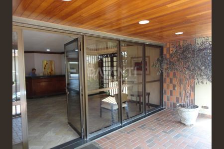 6_photo/94c8cdbfc5.9d8c0ebaf8730fee-ATLAS-1532f689-5f8f-45dc-bc40-548486da9979.jpg de apartamento para alugar com 3 quartos, 140m² em Vila Embare, Valinhos