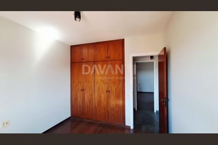 7_photo/94c8cdbfc5.9d8c0ebaf8730fee-ATLAS-19d7f47f-e26c-4788-8d9a-2e79b22b9146.jpg de apartamento para alugar com 3 quartos, 140m² em Vila Embare, Valinhos