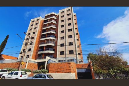 8_photo/94c8cdbfc5.9d8c0ebaf8730fee-ATLAS-1b74e058-d458-49e0-a15e-80a5c5e18c68.jpg de apartamento para alugar com 3 quartos, 140m² em Vila Embare, Valinhos