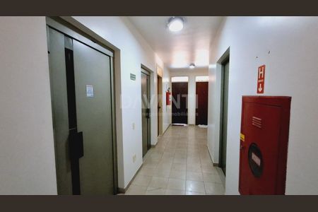 12_photo/94c8cdbfc5.9d8c0ebaf8730fee-ATLAS-3748d25d-e885-436f-b241-dace1408ff67.jpg de apartamento para alugar com 3 quartos, 140m² em Vila Embare, Valinhos