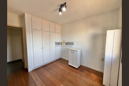 3_photo/94c8cdbfc5.9f263a90dd36f8a5-ATLAS-15688728-fcd2-405b-84c7-fe70ebc8e862.jpg de apartamento para alugar com 3 quartos, 140m² em Vila Embare, Valinhos