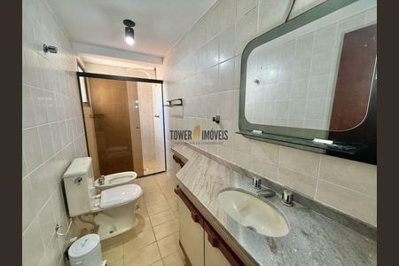 5_photo/94c8cdbfc5.9f263a90dd36f8a5-ATLAS-1d03a84c-6b55-4586-83be-c4b60b76bc24.jpg de apartamento para alugar com 3 quartos, 140m² em Vila Embare, Valinhos