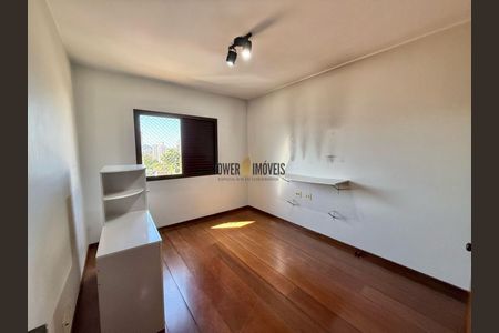 7_photo/94c8cdbfc5.9f263a90dd36f8a5-ATLAS-1f2cb339-abe8-4ea7-b323-574616b7d2af.jpg de apartamento para alugar com 3 quartos, 140m² em Vila Embare, Valinhos