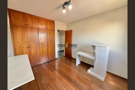 9_photo/94c8cdbfc5.9f263a90dd36f8a5-ATLAS-2a11457d-e555-436c-9801-4def48426467.jpg de apartamento para alugar com 3 quartos, 140m² em Vila Embare, Valinhos