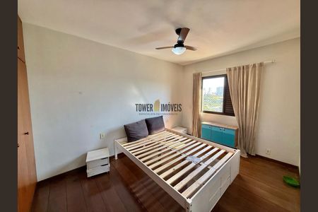 11_photo/94c8cdbfc5.9f263a90dd36f8a5-ATLAS-34af7680-44b8-49e4-aac8-aca0a56acaf8.jpg de apartamento para alugar com 3 quartos, 140m² em Vila Embare, Valinhos