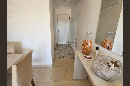 3_photo/94c8cdbfd7.a095ebe9a9b9d05b-ATLAS-2811e471-e2dc-476d-b1c1-855a2e811266.jpg de apartamento à venda com 2 quartos, 66m² em Vila Angeli, Valinhos