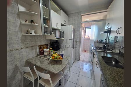 4_photo/94c8cdbfd7.a095ebe9a9b9d05b-ATLAS-2e8fc800-d241-4485-bbec-56bbab09fb77.jpg de apartamento à venda com 2 quartos, 66m² em Vila Angeli, Valinhos