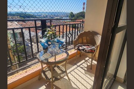 5_photo/94c8cdbfd7.a095ebe9a9b9d05b-ATLAS-35ab30e2-a00d-4dc7-ad45-456179a2a959.jpg de apartamento à venda com 2 quartos, 66m² em Vila Angeli, Valinhos