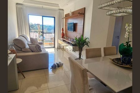 6_photo/94c8cdbfd7.a095ebe9a9b9d05b-ATLAS-3f10108e-fc69-45fb-b1c2-72a2c64d5c4a.jpg de apartamento à venda com 2 quartos, 66m² em Vila Angeli, Valinhos