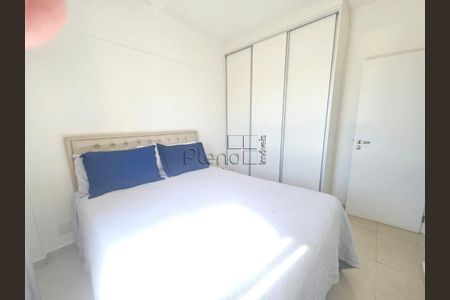 7_photo/94c8cdbfd7.a095ebe9a9b9d05b-ATLAS-5dfed210-cf5f-4e97-b294-a9ba8ee274cb.jpg de apartamento à venda com 2 quartos, 66m² em Vila Angeli, Valinhos