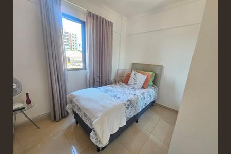 8_photo/94c8cdbfd7.a095ebe9a9b9d05b-ATLAS-64b45b9e-b156-47f7-b51c-f2f089ef2398.jpg de apartamento à venda com 2 quartos, 66m² em Vila Angeli, Valinhos